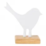 Фигурка Птица Eglo AMOATSY 427385 от ImperiumLoft