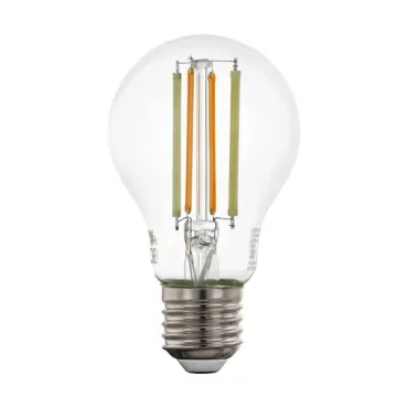 Светодиодная лампа Eglo LM_LED_E27 12235