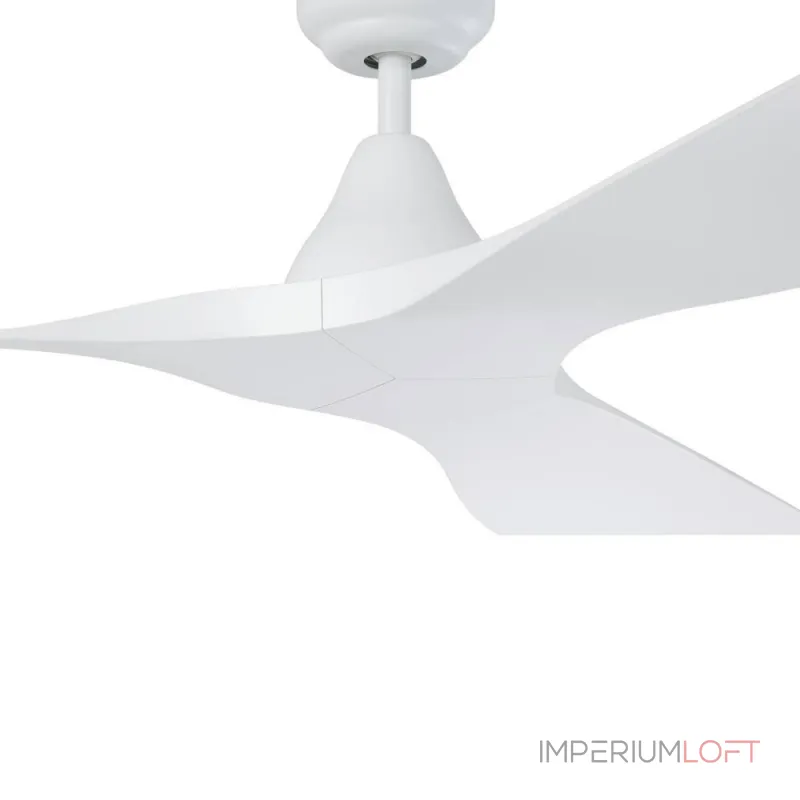 Вентилятор потолочный Eglo PORTSEA 35107 от ImperiumLoft Вентилятор потолочный Eglo PORTSEA 35107 от ImperiumLoft