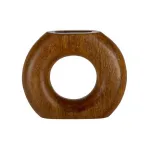 Ваза декоративная Eglo MELOBODY 421274