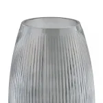 Ваза декоративная Eglo AMBALABE 421229