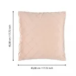 Подушка декоративная Eglo SHOURA 420253 от ImperiumLoft