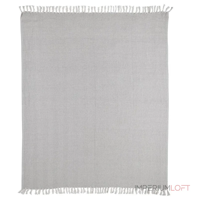 Плед Eglo LONGLAC 420068 от ImperiumLoft Плед Eglo LONGLAC 420068 от ImperiumLoft