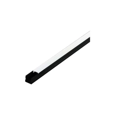 Профиль Eglo SURFACE PROFIL 2 2м 98928