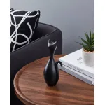 Статуэтка Кот Eglo SUZU 427014