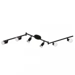 Спот Eglo BUZZ-LED 32433 от ImperiumLoft