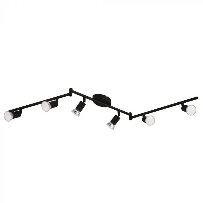 Спот Eglo BUZZ-LED 32433 от ImperiumLoft