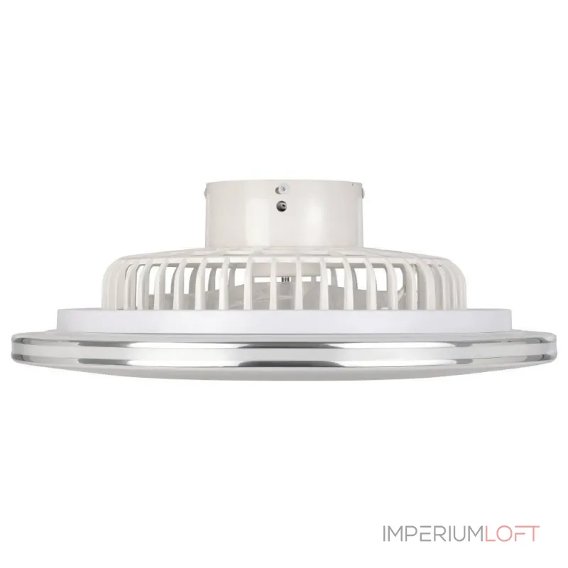 Вентилятор потолочный со светильником Eglo LOVISCA 35142 от ImperiumLoft Вентилятор потолочный со светильником Eglo LOVISCA 35142 от ImperiumLoft