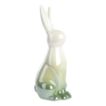 Фигурка Заяц Eglo YAYPAN 426158 Фигурка Заяц Eglo YAYPAN 426158