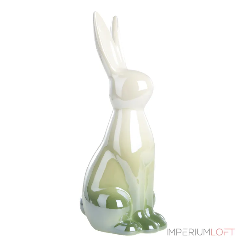 Фигурка Заяц Eglo YAYPAN 426158 Фигурка Заяц Eglo YAYPAN 426158