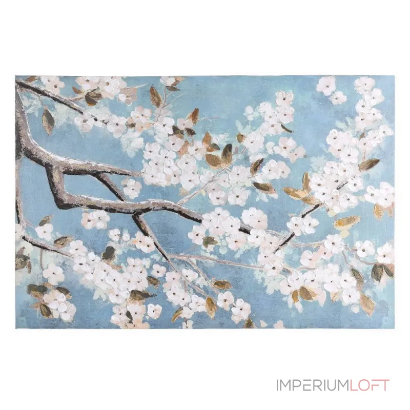 Картина Eglo ALAMINOS 423167 от ImperiumLoft Картина Eglo ALAMINOS 423167 от ImperiumLoft