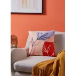 Подушка декоративная Eglo BERHALA 420242 от ImperiumLoft
