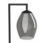 Торшер Eglo ESTANYS 390256 от ImperiumLoft