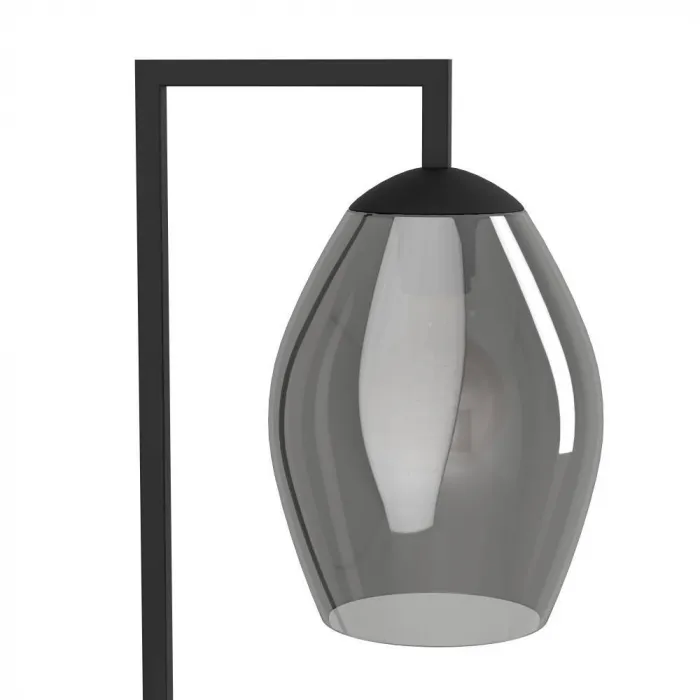 Торшер Eglo ESTANYS 390256 от ImperiumLoft