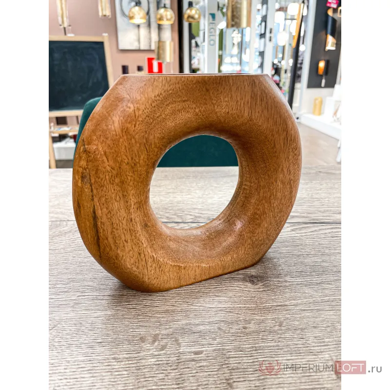 Ваза декоративная Eglo MELOBODY 421274 от ImperiumLoft
