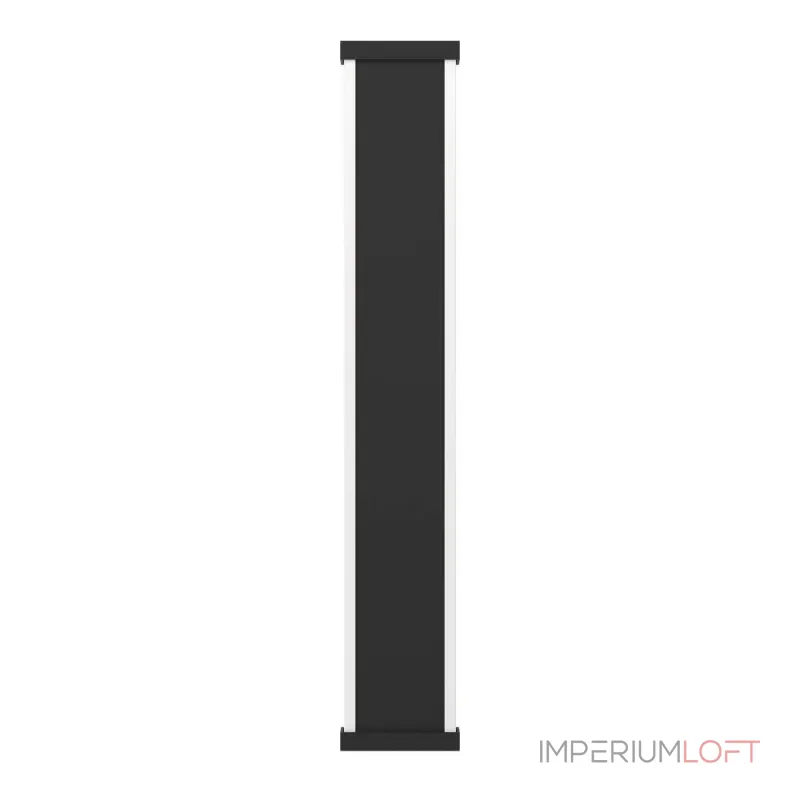 Уличное бра Eglo Neviano 900676 от ImperiumLoft