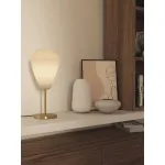 Настольная лампа Eglo CAPRAROLA 900814 от ImperiumLoft