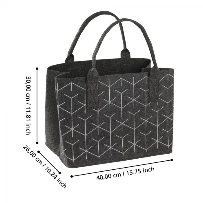 Сумка женская Eglo TOMISATO 426526 от ImperiumLoft