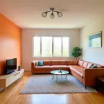 Люстра Eglo Tarbes 31531 от ImperiumLoft