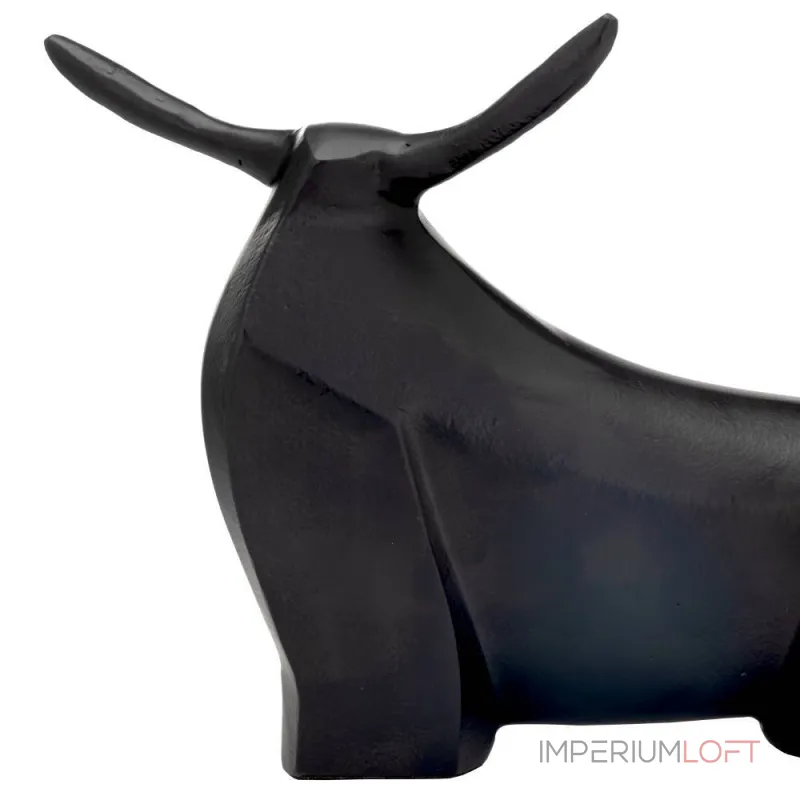 Фигурка Бык Eglo Jagna 427502