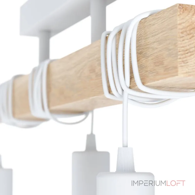 Потолочный светильник Eglo TOWNSHEND 44082 от ImperiumLoft Потолочный светильник Eglo TOWNSHEND 44082 от ImperiumLoft