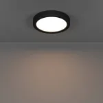 Настенно-потолочный светильник Eglo Fueva 6 901324
