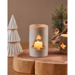Подсвечник Eglo CATACOL 422408