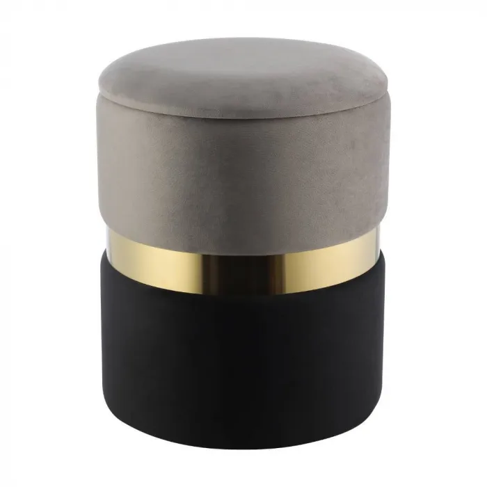 Пуф Eglo MASHIKE 424021 от ImperiumLoft