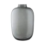 Ваза декоративная Eglo Culasi 421389 от ImperiumLoft