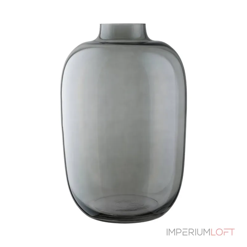 Ваза декоративная Eglo Culasi 421389 от ImperiumLoft Ваза декоративная Eglo Culasi 421389 от ImperiumLoft