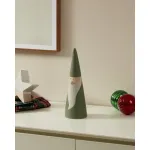 Фигурка декоратинвая Санта Eglo CATACOL 427641