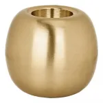 Подсвечник Eglo JELLICOE 422013 от ImperiumLoft