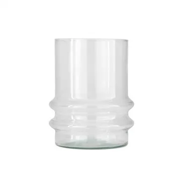Ваза декоративная Eglo DELNITE 421092