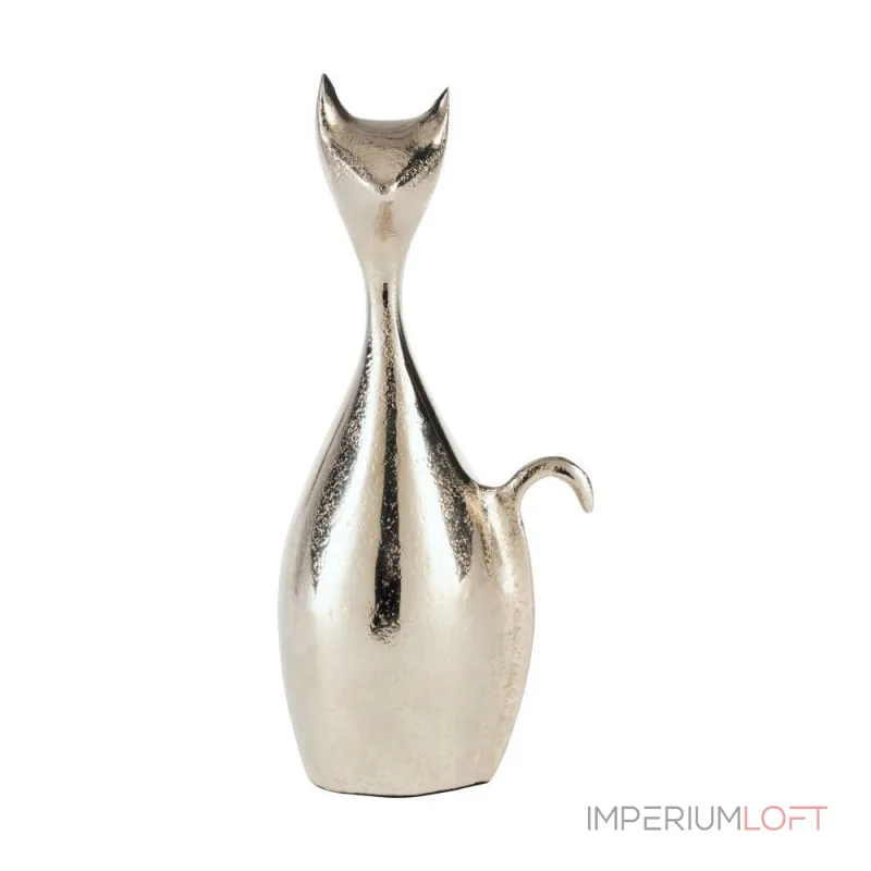 Фигурка Кошка Eglo Suzu 429749 Фигурка Кошка Eglo Suzu 429749