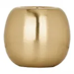 Подсвечник Eglo JELLICOE 422013 от ImperiumLoft