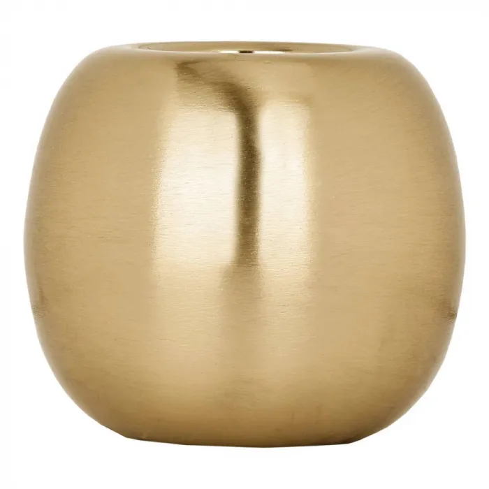 Подсвечник Eglo JELLICOE 422013 от ImperiumLoft