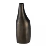 Ваза декоративная Eglo TALACOGON 421149 от ImperiumLoft