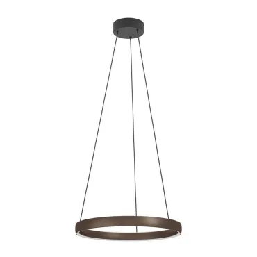 Светодиодный подвесной светильник Eglo Trabuco 390451