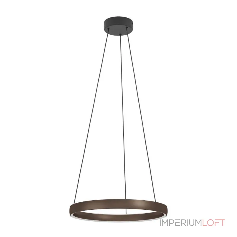 Светодиодный подвесной светильник Eglo Trabuco 390451 от ImperiumLoft Светодиодный подвесной светильник Eglo Trabuco 390451 от ImperiumLoft