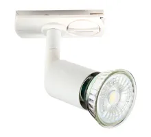 Спот Eglo TB BUZZ 99764 Спот Eglo TB BUZZ 99764