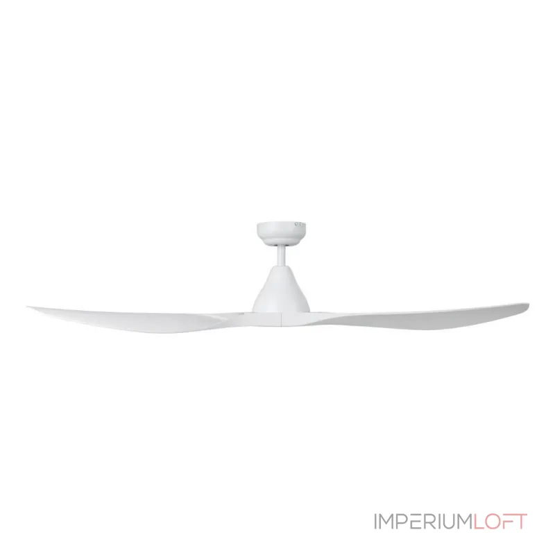 Вентилятор потолочный Eglo PORTSEA 35107 от ImperiumLoft Вентилятор потолочный Eglo PORTSEA 35107 от ImperiumLoft