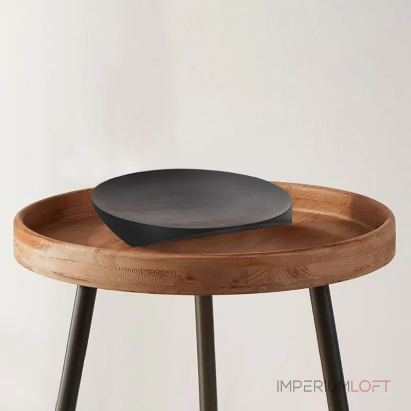 Тарелка декоративная Eglo KABACAN 427145 от ImperiumLoft Тарелка декоративная Eglo KABACAN 427145 от ImperiumLoft