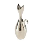 Фигурка Кошка Eglo Suzu 429752
