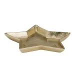 Керамическая чаша Eglo AMBOLOSY 427424