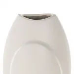 Ваза декоративная Eglo LYAGLAN 421406