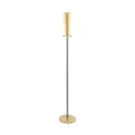 Торшер Eglo PINTO GOLD 97655