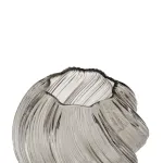 Ваза Eglo DEBEPARE 421697