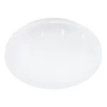 Настенно-потолочный светильник Eglo Frania-Ip 902077