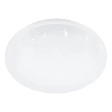 Настенно-потолочный светильник Eglo Frania-Ip 902077