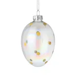 Подвесная фигурка Яйцо Eglo FINTRY 427883